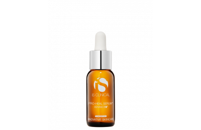 iS CLINICAL PRO-HEAL SERUM ADVANCE+ 30 ml